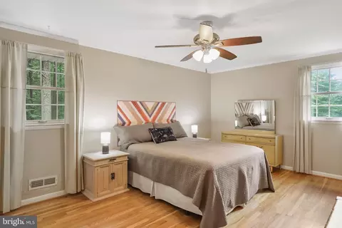 Bedroom - 41 Windemere Pkwy, Phoenix, MD 21131 photo 1 of 6