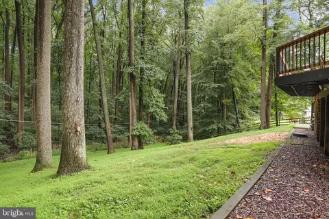 Exterior - 41 Windemere Pkwy, Phoenix, MD 21131 photo 6 of 14