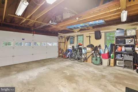 Other - 41 Windemere Pkwy, Phoenix, MD 21131 photo 12 of 13