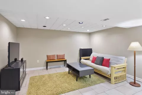 Other - 41 Windemere Pkwy, Phoenix, MD 21131 photo 6 of 13