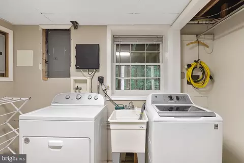 Other - 41 Windemere Pkwy, Phoenix, MD 21131 photo 9 of 13