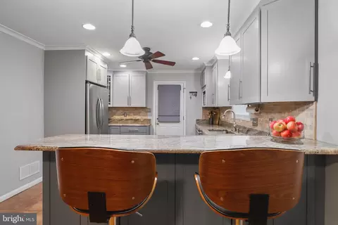 Kitchen - 41 Windemere Pkwy, Phoenix, MD 21131 photo 1 of 4