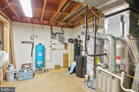 Other - 41 Windemere Pkwy, Phoenix, MD 21131 photo 8 of 13