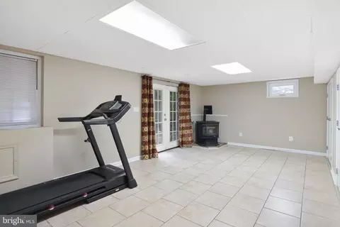 Other - 41 Windemere Pkwy, Phoenix, MD 21131 photo 5 of 13