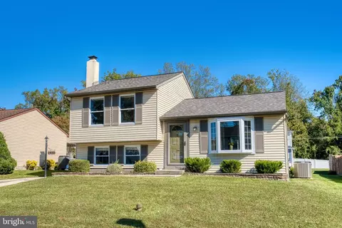 1920 Sue Creek Dr, Essex, MD 21221