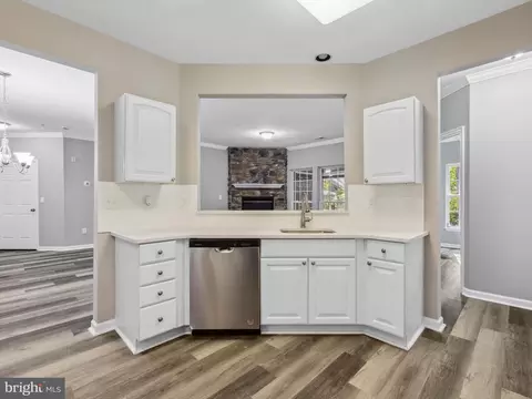 310 Lauren Hill Ct #310, Reisterstown, MD 21136