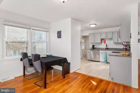 Other - 5204 Larlin Rd, Halethorpe, MD 21227 photo 4 of 9
