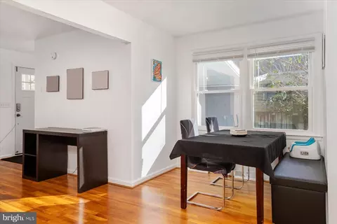 Other - 5204 Larlin Rd, Halethorpe, MD 21227 photo 3 of 9