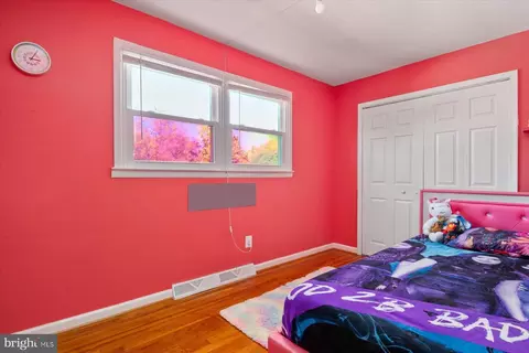 Other - 5204 Larlin Rd, Halethorpe, MD 21227 photo 5 of 9