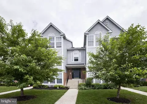 13 Locust Path Ct #13-8, Nottingham, MD 21236