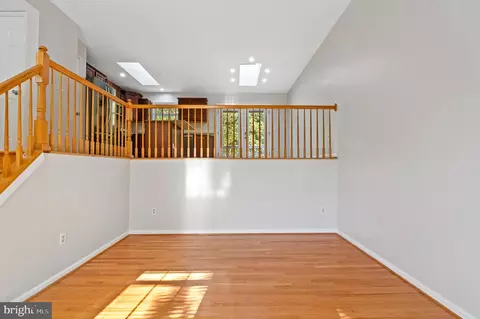 Living - 2 Granny Smith Ct, Middle River, MD 21220 photo 1 of 3