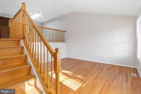 Other - 2 Granny Smith Ct, Middle River, MD 21220 photo 1 of 12
