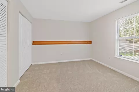 Bedroom - 2 Granny Smith Ct, Middle River, MD 21220 photo 3 of 4