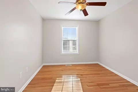 Bedroom - 2 Granny Smith Ct, Middle River, MD 21220 photo 1 of 4