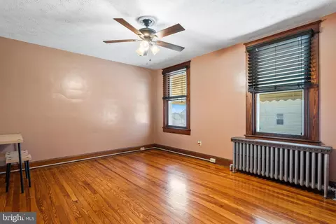 Other - 4633 Ridge Rd, Nottingham, MD 21236 photo 9 of 18
