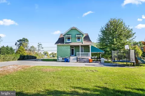 Other - 4633 Ridge Rd, Nottingham, MD 21236 photo 17 of 18