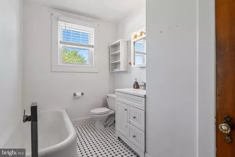 Other - 4633 Ridge Rd, Nottingham, MD 21236 photo 8 of 18