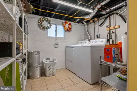 Other - 4633 Ridge Rd, Nottingham, MD 21236 photo 14 of 18