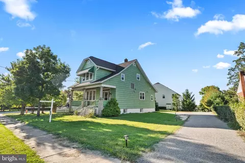 Other - 4633 Ridge Rd, Nottingham, MD 21236 photo 15 of 18