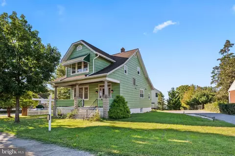Other - 4633 Ridge Rd, Nottingham, MD 21236 photo 16 of 18