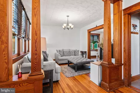 Other - 4633 Ridge Rd, Nottingham, MD 21236 photo 4 of 18