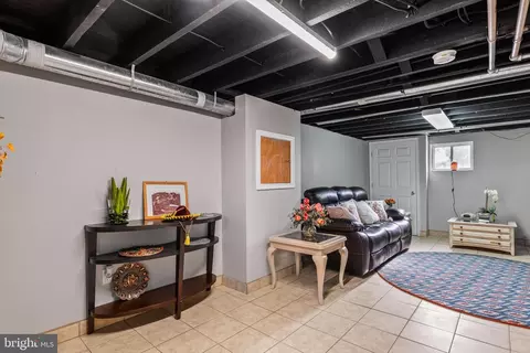 Other - 4633 Ridge Rd, Nottingham, MD 21236 photo 11 of 18