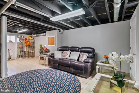 Other - 4633 Ridge Rd, Nottingham, MD 21236 photo 12 of 18