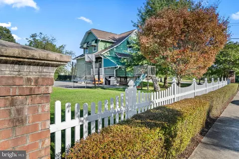 Other - 4633 Ridge Rd, Nottingham, MD 21236 photo 18 of 18