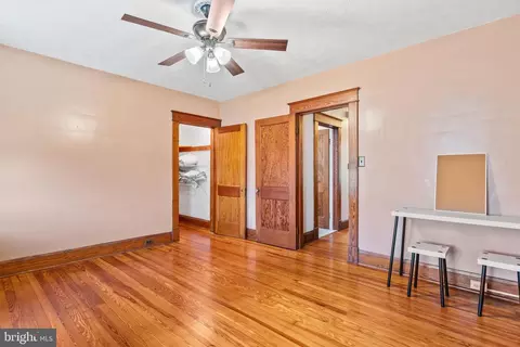 Other - 4633 Ridge Rd, Nottingham, MD 21236 photo 10 of 18