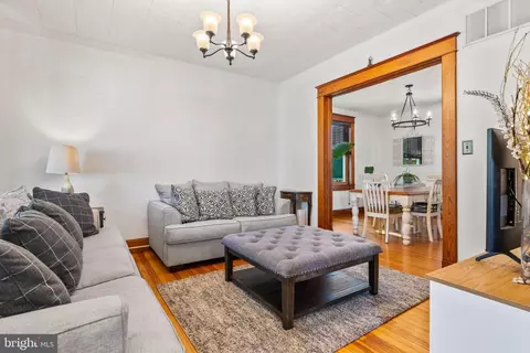 Other - 4633 Ridge Rd, Nottingham, MD 21236 photo 5 of 18