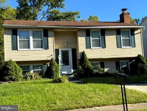 8511 Woodfall, Nottingham, MD 21236