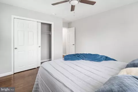 Other - 5418 Hamilton Ave, Baltimore, MD 21206 photo 8 of 15