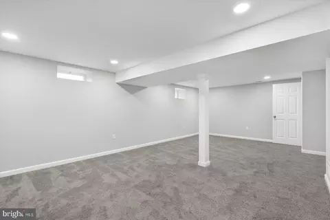 Other - 5418 Hamilton Ave, Baltimore, MD 21206 photo 11 of 15
