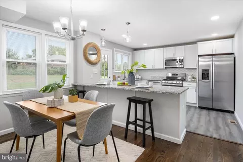 Other - 5418 Hamilton Ave, Baltimore, MD 21206 photo 3 of 15