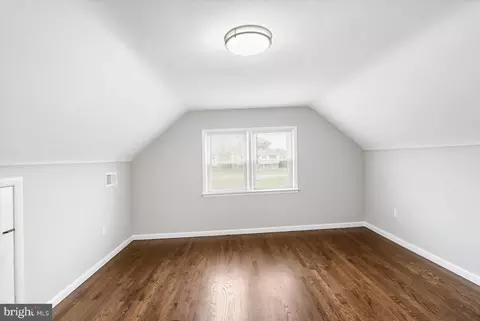 Other - 5418 Hamilton Ave, Baltimore, MD 21206 photo 9 of 15