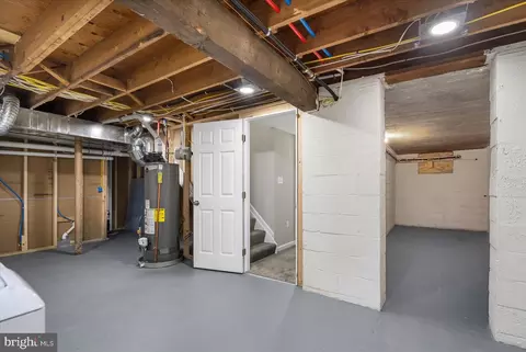 Other - 5418 Hamilton Ave, Baltimore, MD 21206 photo 15 of 15