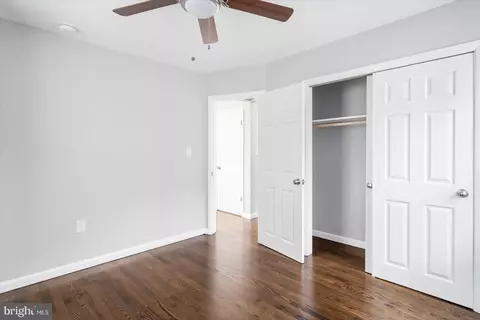 Other - 5418 Hamilton Ave, Baltimore, MD 21206 photo 6 of 15