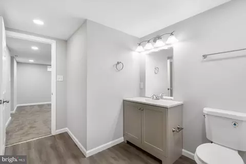 Other - 5418 Hamilton Ave, Baltimore, MD 21206 photo 13 of 15