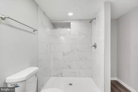 Other - 5418 Hamilton Ave, Baltimore, MD 21206 photo 12 of 15