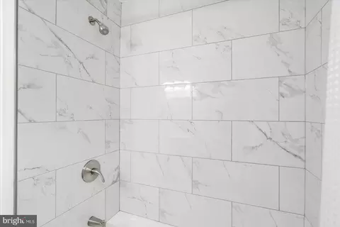 Other - 5418 Hamilton Ave, Baltimore, MD 21206 photo 7 of 15