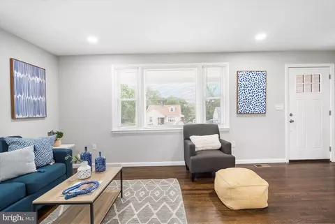 Other - 5418 Hamilton Ave, Baltimore, MD 21206 photo 2 of 15