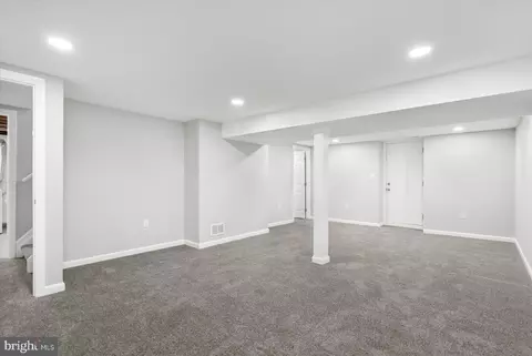 Other - 5418 Hamilton Ave, Baltimore, MD 21206 photo 10 of 15