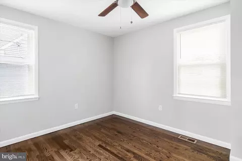 Other - 5418 Hamilton Ave, Baltimore, MD 21206 photo 5 of 15