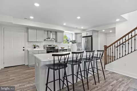 3104 Rices Ln, Windsor Mill, MD 21244 photo 5