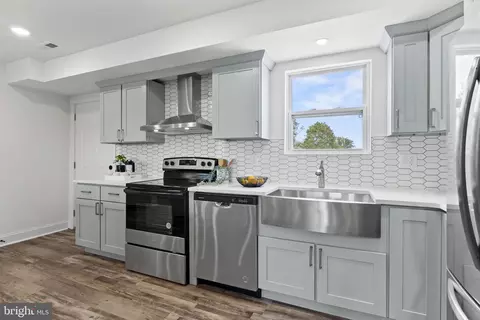 3104 Rices Ln, Windsor Mill, MD 21244 photo 7