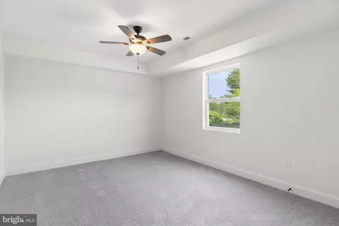 3104 Rices Ln, Windsor Mill, MD 21244 photo 16