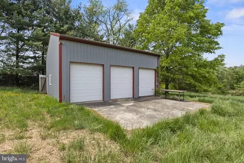 3104 Rices Ln, Windsor Mill, MD 21244 photo 30
