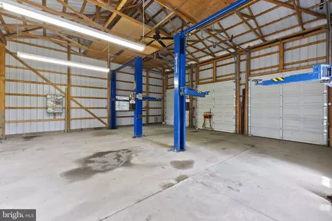 3104 Rices Ln, Windsor Mill, MD 21244 photo 31