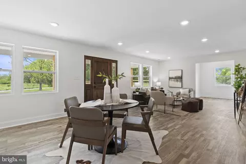 3104 Rices Ln, Windsor Mill, MD 21244 photo 9