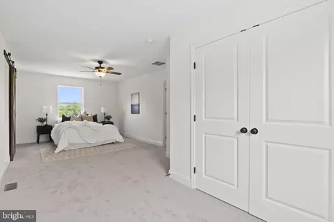 3104 Rices Ln, Windsor Mill, MD 21244 photo 24